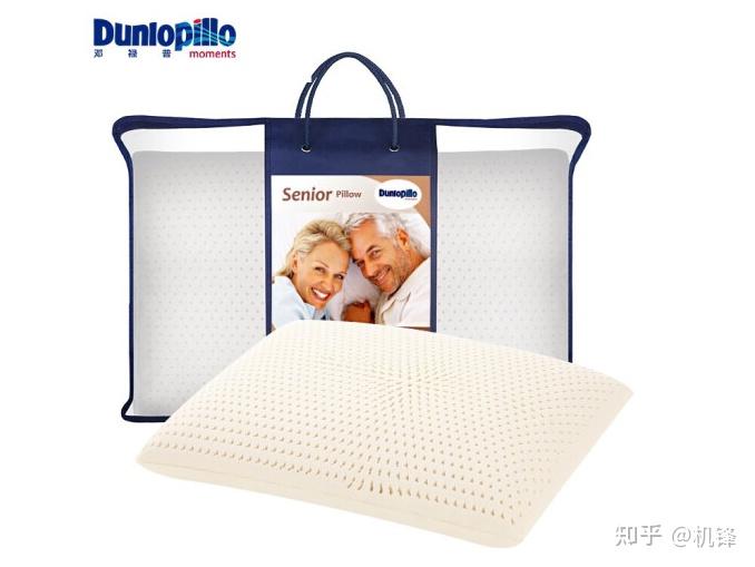 生活用品类礼物_父亲生日礼物推荐_送人送健身手套