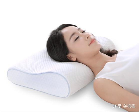 父亲生日礼物推荐_生活用品类礼物_送人送健身手套