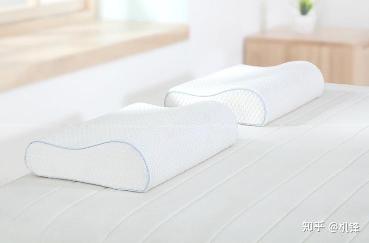 生活用品类礼物_父亲生日礼物推荐_送人送健身手套