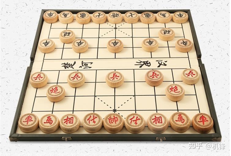 生活用品类礼物_父亲生日礼物推荐_送人送健身手套