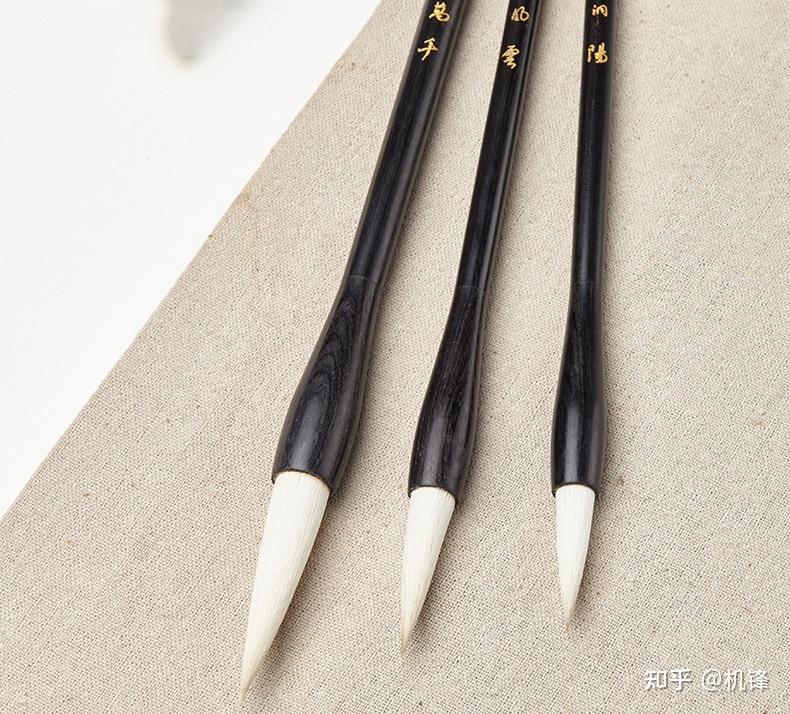 生活用品类礼物_父亲生日礼物推荐_送人送健身手套