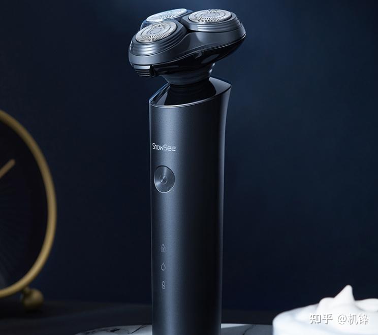 父亲生日礼物推荐_生活用品类礼物_送人送健身手套