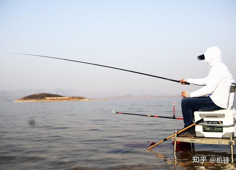 父亲生日礼物推荐_生活用品类礼物_送人送健身手套