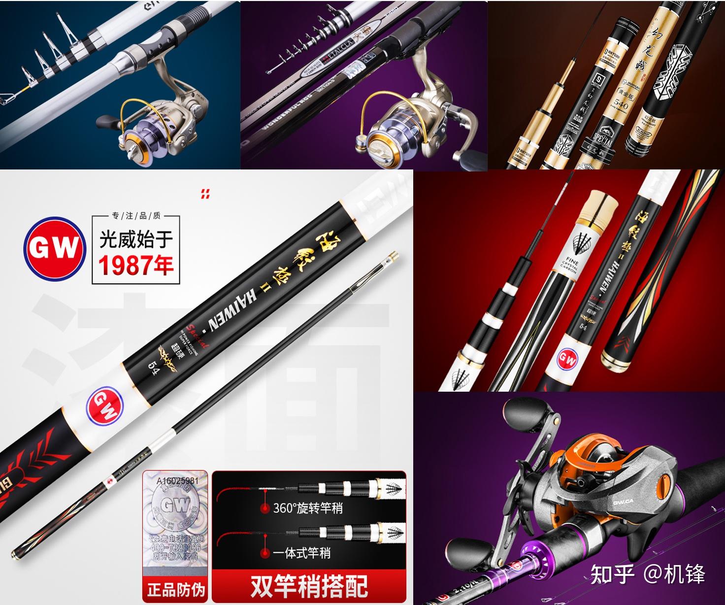 生活用品类礼物_父亲生日礼物推荐_送人送健身手套