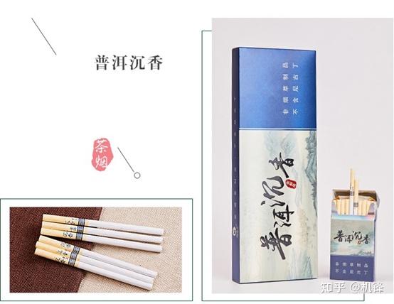 父亲生日礼物推荐_送人送健身手套_生活用品类礼物