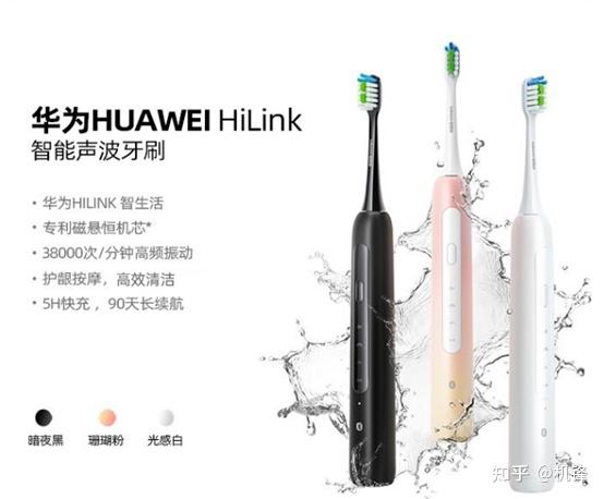 送人送健身手套_父亲生日礼物推荐_生活用品类礼物