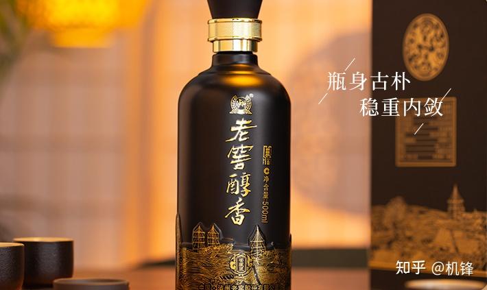 生活用品类礼物_父亲生日礼物推荐_送人送健身手套