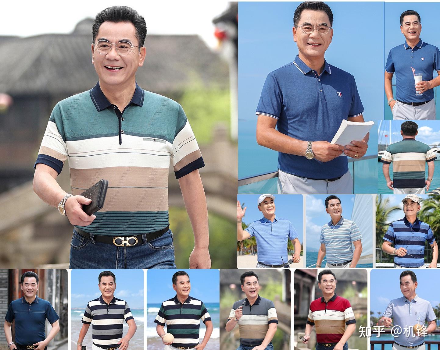 送人送健身手套_父亲生日礼物推荐_生活用品类礼物