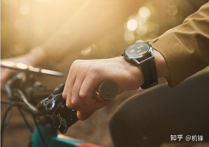 送人送健身手套_生活用品类礼物_父亲生日礼物推荐