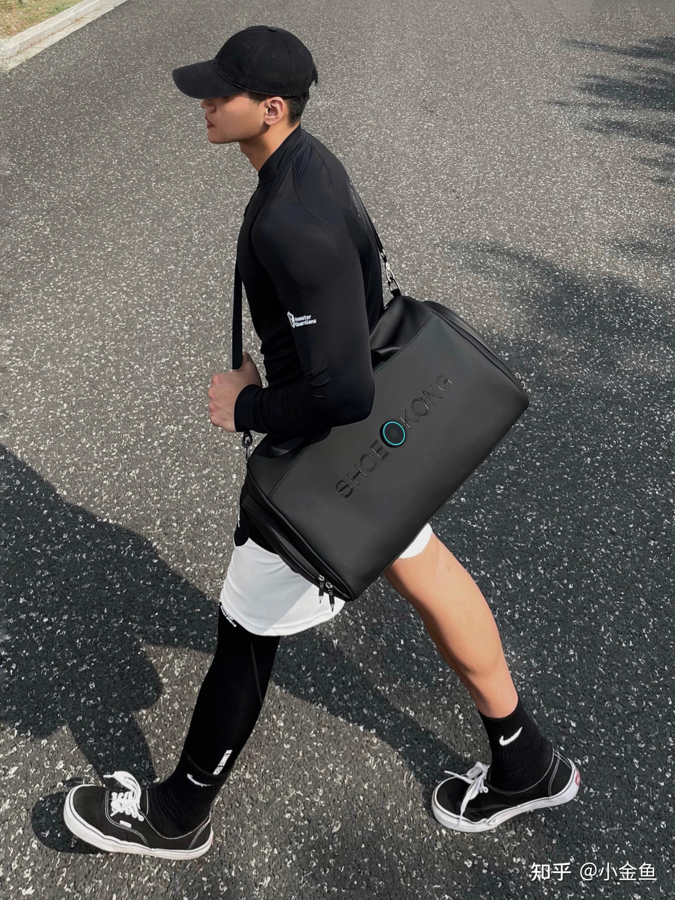 运动健康类礼物推荐_送人送健身手套_潮玩盲盒类礼物推荐