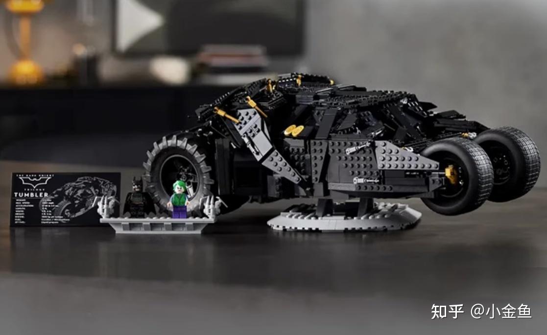 潮玩盲盒类礼物推荐_运动健康类礼物推荐_送人送健身手套