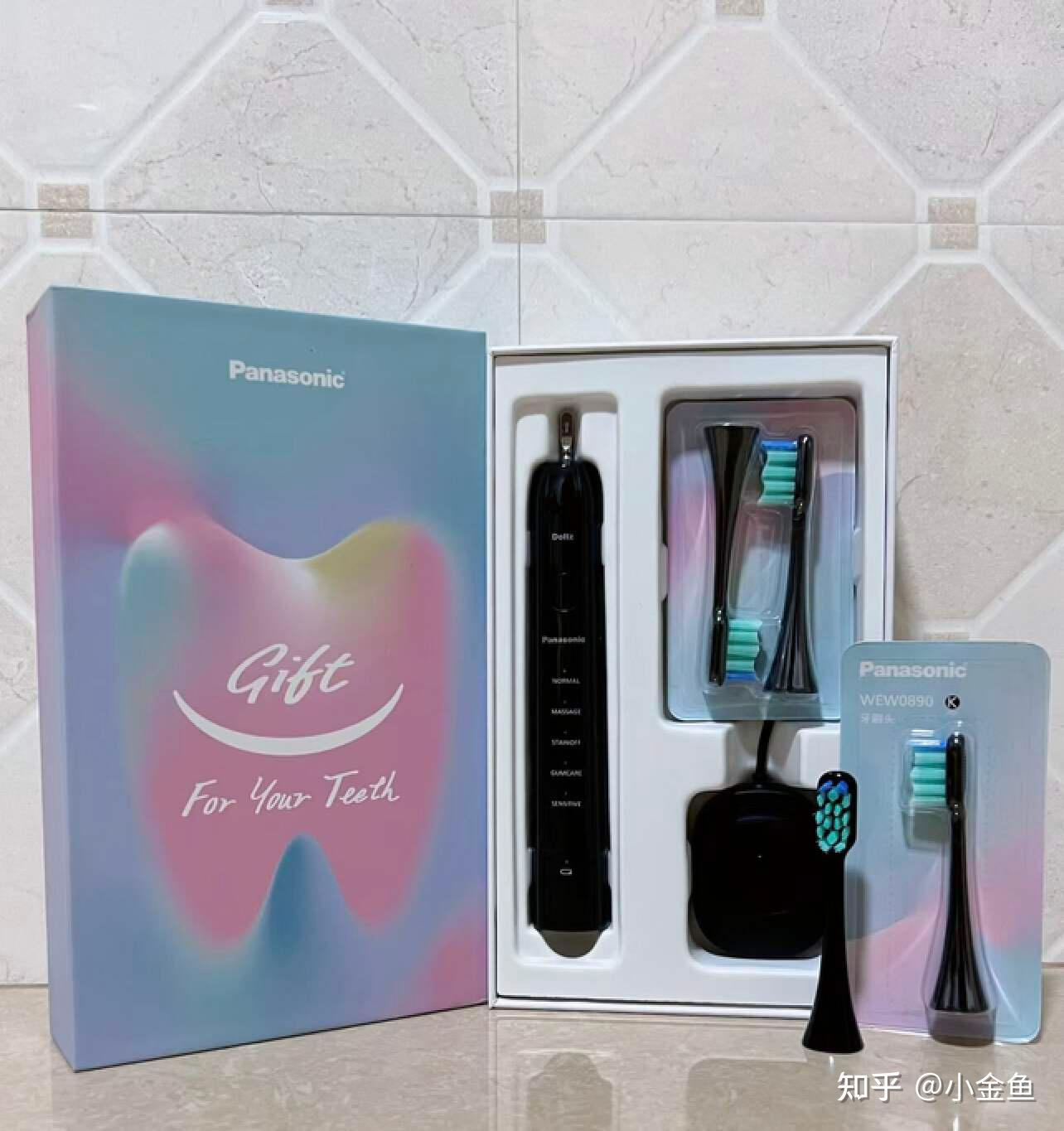 运动健康类礼物推荐_潮玩盲盒类礼物推荐_送人送健身手套