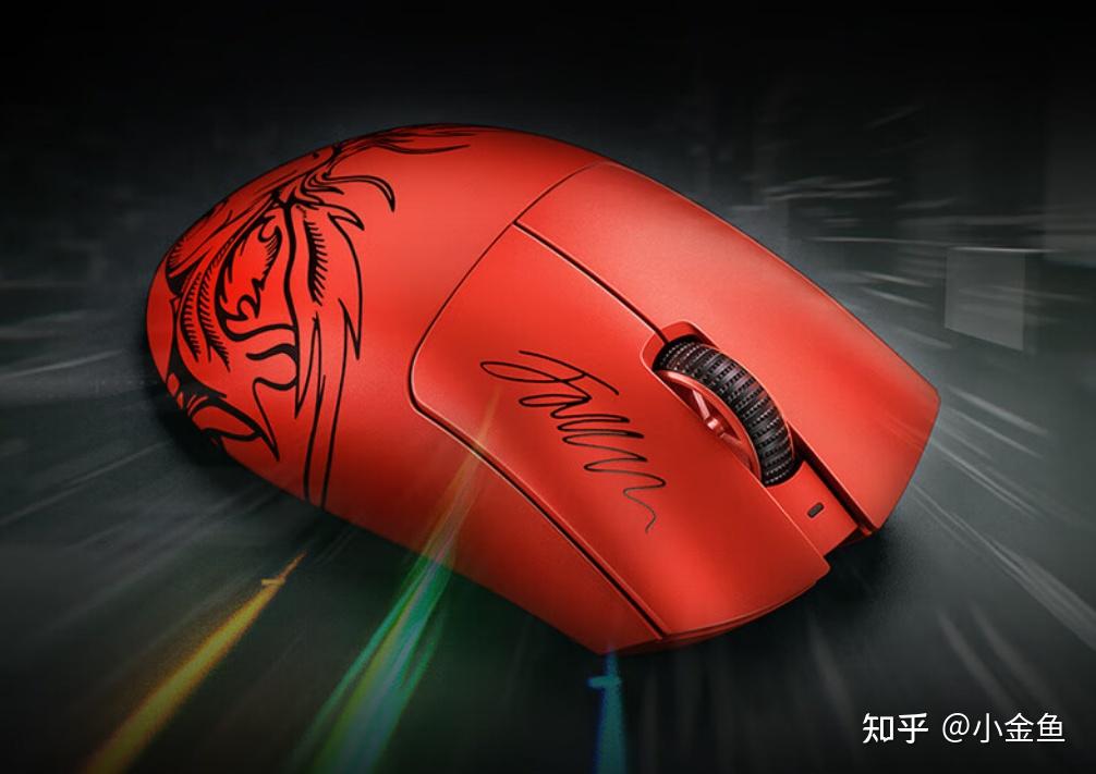 运动健康类礼物推荐_潮玩盲盒类礼物推荐_送人送健身手套