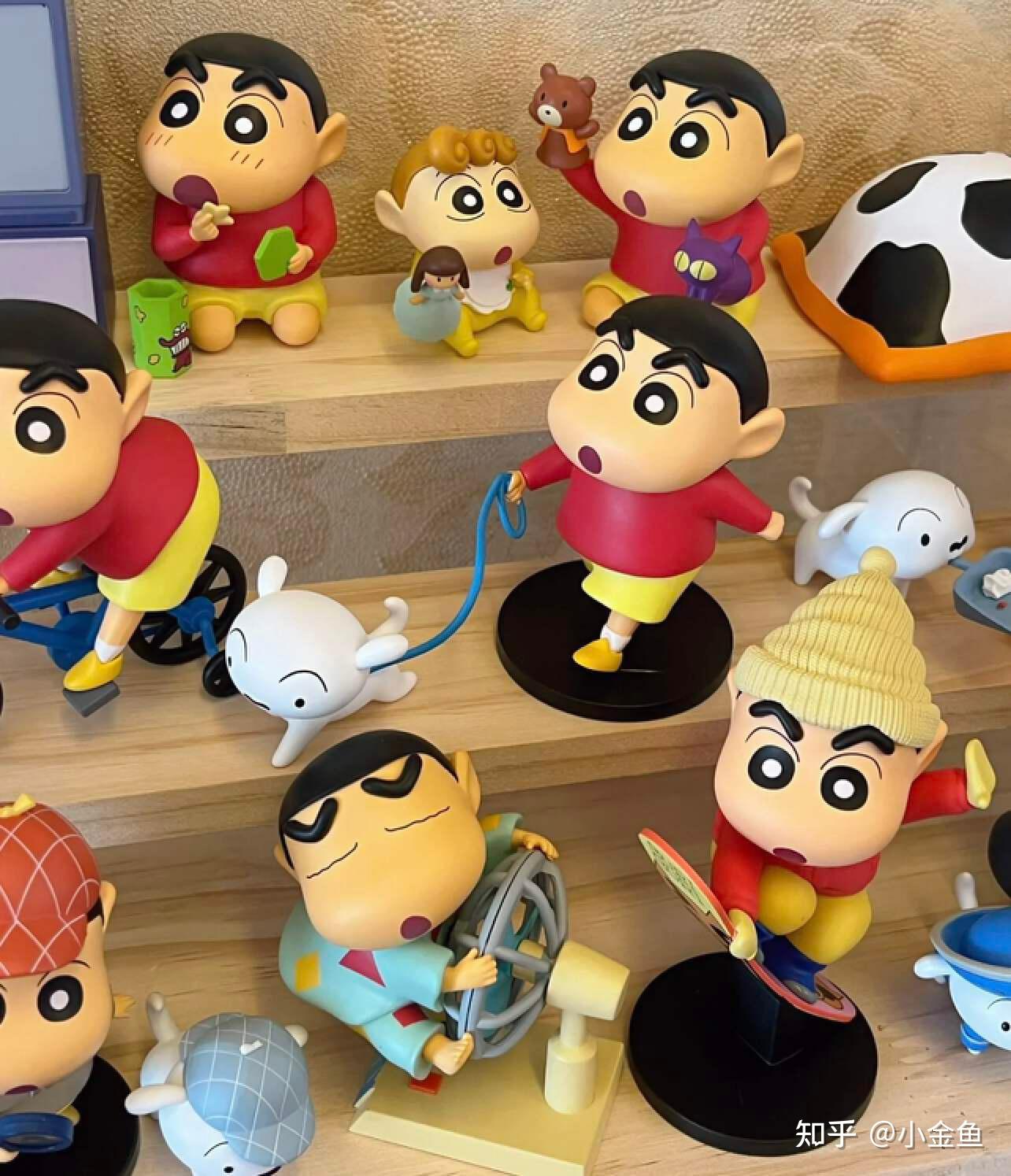 潮玩盲盒类礼物推荐_运动健康类礼物推荐_送人送健身手套