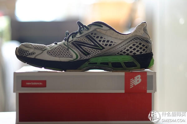 漫蛙漫画(网页入口) #享瘦春光# 万里长征人未还：一个“半残”中年人的慢跑减肥心得及海淘装备杂记