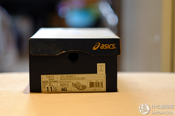 运动装备晒单_wnq跑步机安装_跑鞋选购经验