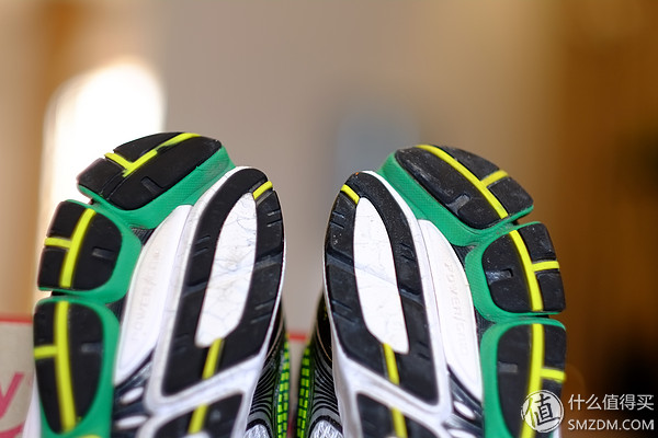 wnq跑步机安装_跑鞋选购经验_运动装备晒单
