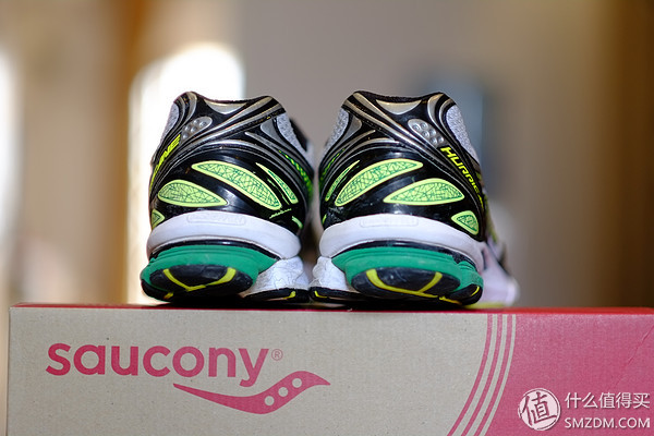 运动装备晒单_跑鞋选购经验_wnq跑步机安装