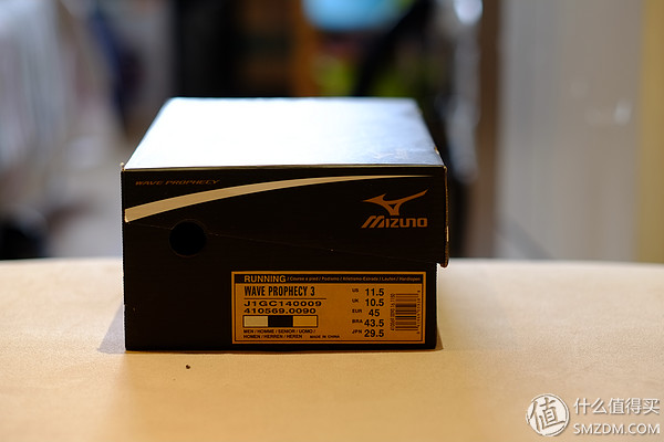 运动装备晒单_跑鞋选购经验_wnq跑步机安装