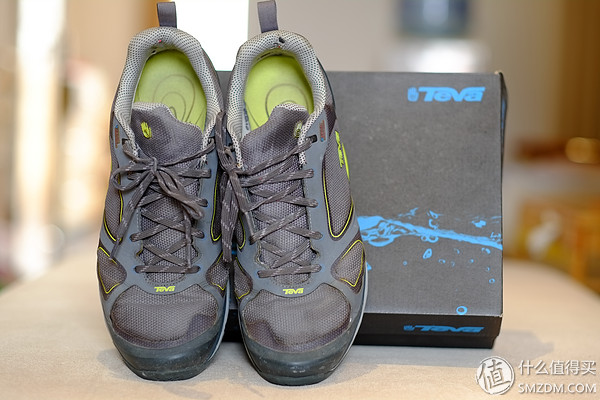 跑鞋选购经验_运动装备晒单_wnq跑步机安装