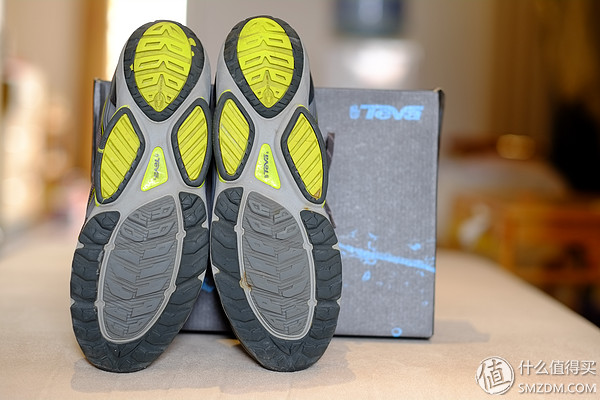 跑鞋选购经验_wnq跑步机安装_运动装备晒单