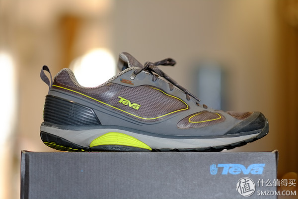 wnq跑步机安装_运动装备晒单_跑鞋选购经验