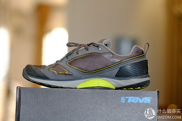 运动装备晒单_跑鞋选购经验_wnq跑步机安装