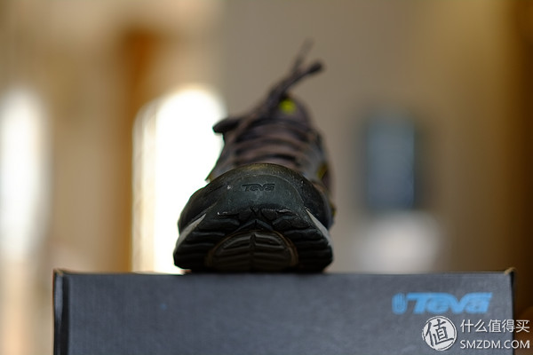 运动装备晒单_wnq跑步机安装_跑鞋选购经验