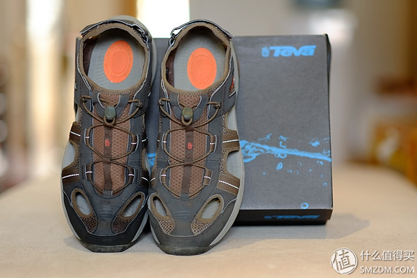 跑鞋选购经验_wnq跑步机安装_运动装备晒单