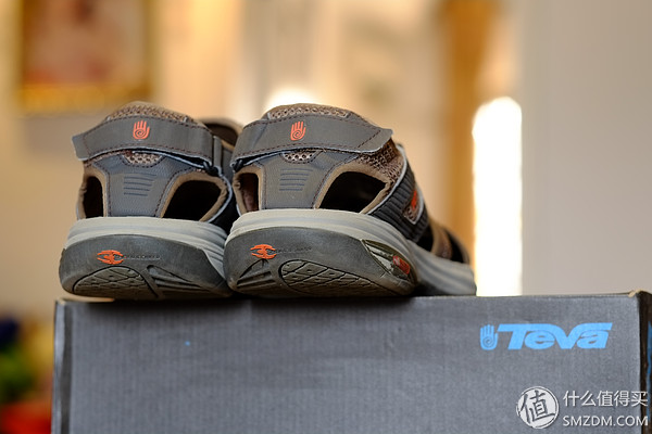 运动装备晒单_wnq跑步机安装_跑鞋选购经验