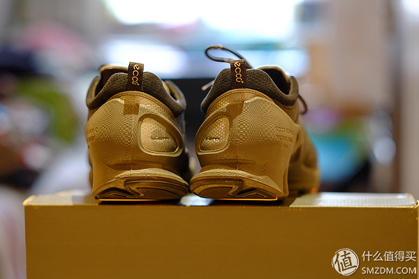 跑鞋选购经验_运动装备晒单_wnq跑步机安装