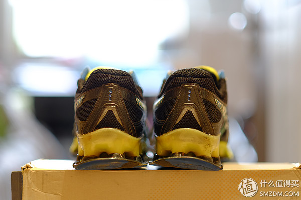 跑鞋选购经验_wnq跑步机安装_运动装备晒单