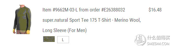 运动装备晒单_wnq跑步机安装_跑鞋选购经验