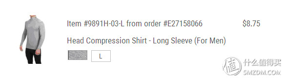 运动装备晒单_wnq跑步机安装_跑鞋选购经验