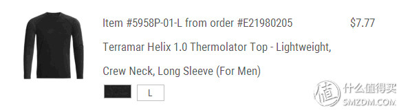 wnq跑步机安装_跑鞋选购经验_运动装备晒单