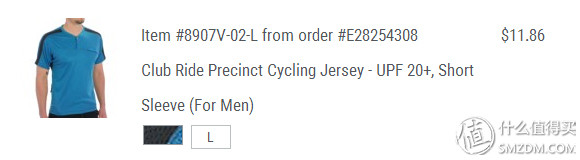 跑鞋选购经验_wnq跑步机安装_运动装备晒单