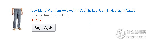 运动装备晒单_跑鞋选购经验_wnq跑步机安装