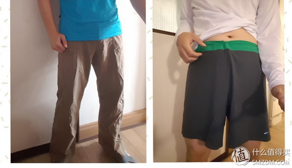 wnq跑步机安装_运动装备晒单_跑鞋选购经验