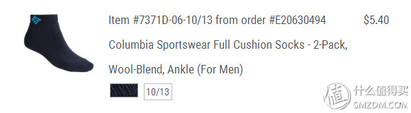 跑鞋选购经验_wnq跑步机安装_运动装备晒单