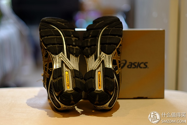 wnq跑步机安装_运动装备晒单_跑鞋选购经验