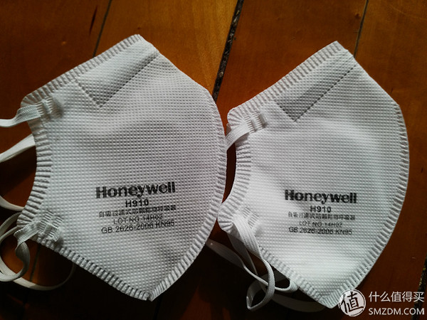 跑鞋选购经验_运动装备晒单_wnq跑步机安装