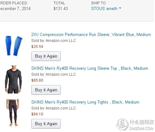 运动装备晒单_wnq跑步机安装_跑鞋选购经验