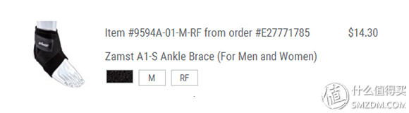 wnq跑步机安装_跑鞋选购经验_运动装备晒单