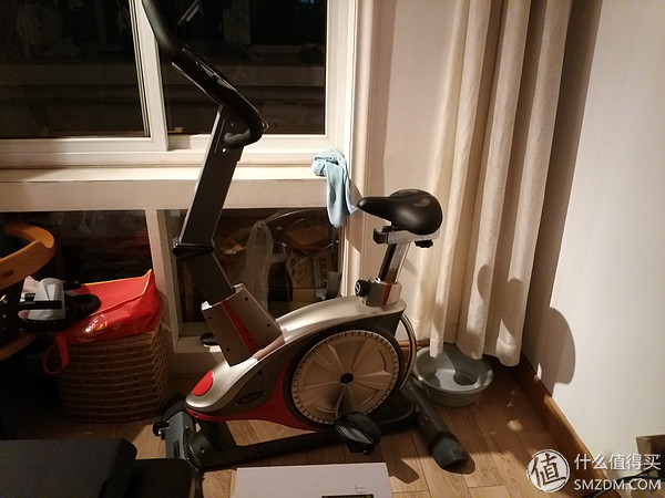 wnq跑步机安装_运动装备晒单_跑鞋选购经验