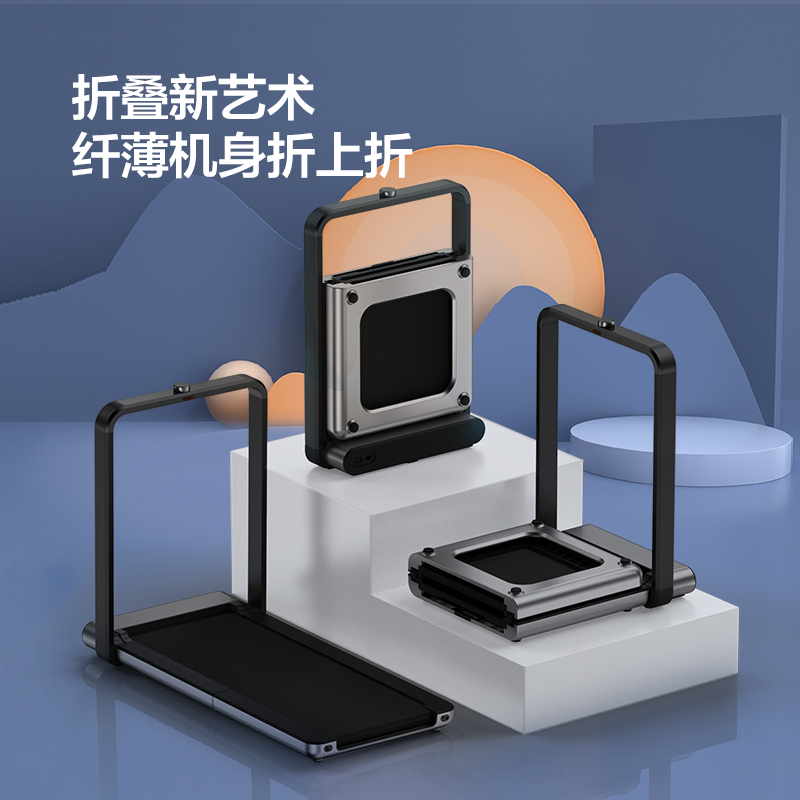 舒华跑步机性价比推荐_跑步机哪个品牌好性价比高_什么牌子跑步机质量好