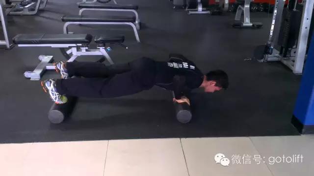 泡沫轴稳定性训练_感统训练单腿椅_泡沫轴力量训练