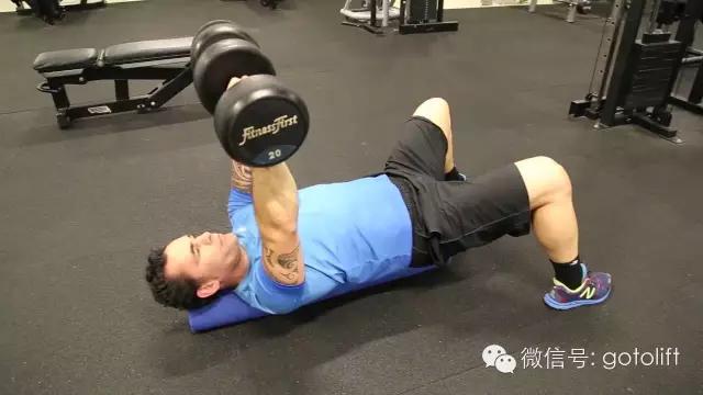 泡沫轴稳定性训练_感统训练单腿椅_泡沫轴力量训练