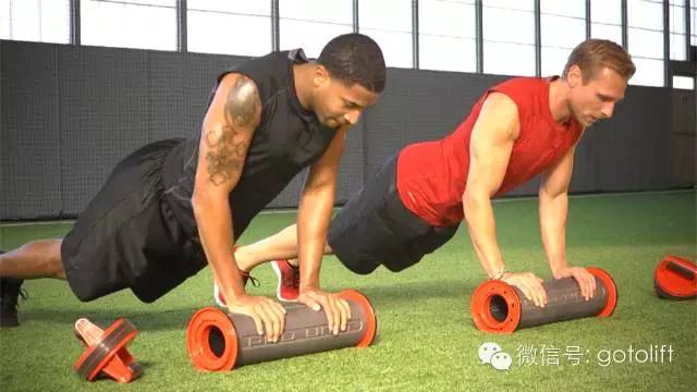 感统训练单腿椅_泡沫轴力量训练_泡沫轴稳定性训练