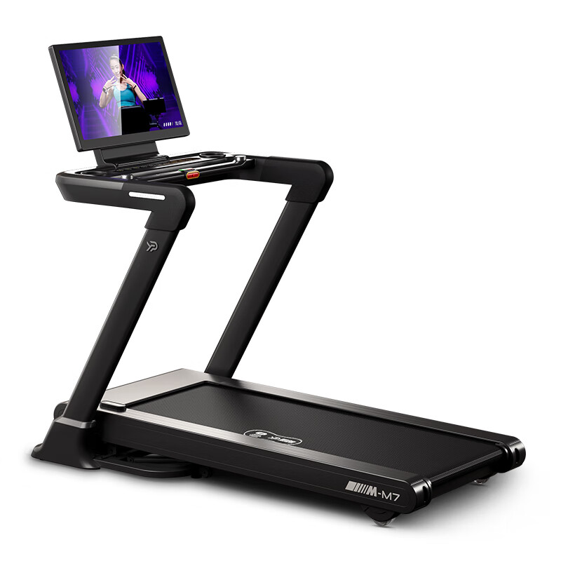 京东京造跑步机推荐_2024年跑步机品牌排行榜_什么牌子跑步机好