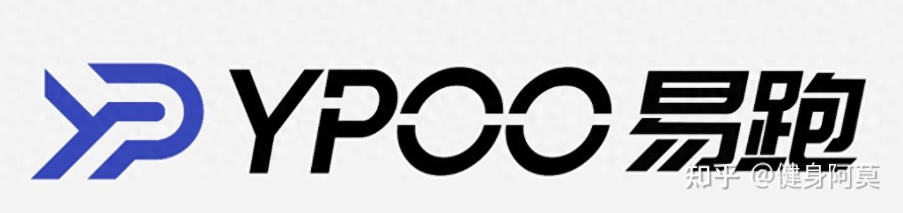 2024年易跑和麦瑞克跑步机性价比对比_易跑跑步机好还是麦瑞克跑步机好_国产跑步机什么牌子的好